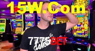 Basketball Betting 7775Bet