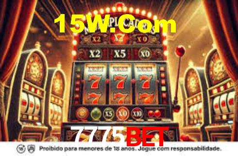 7775Bet,7775Bet Login