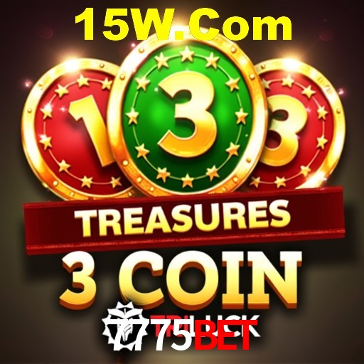 Desvendando o Mundo dos Jogos Virtuais na 7775Bet