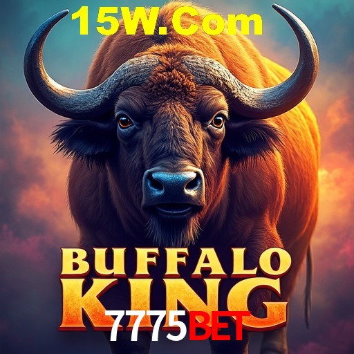 Descubra a Essência do 7775Bet: Nossa História e Compromissos