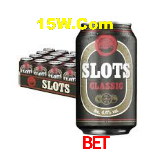 7775Bet,7775Bet Login