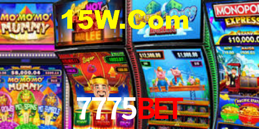 Explore as vantagens do 7775Bet: serviço profissional e confiabilidade