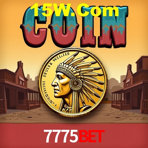 A Revolução dos Aplicativos de Jogos no 7775Bet