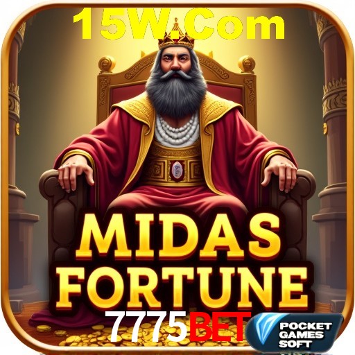 Apostas Esportivas na 7775Bet: Um Guia Completo