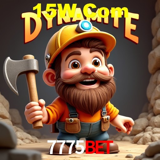 Desvendando o Mundo dos Jogos Virtuais na 7775Bet